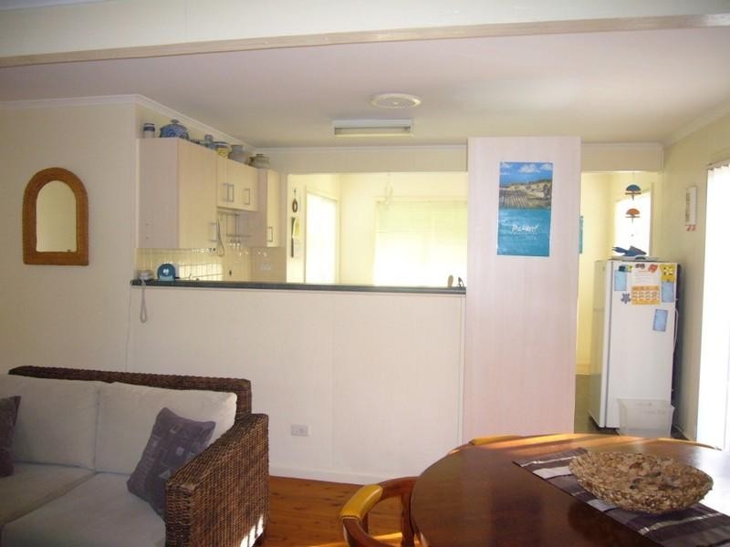 Nambucca Heads NSW 2448