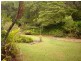 Nambucca Heads NSW 2448