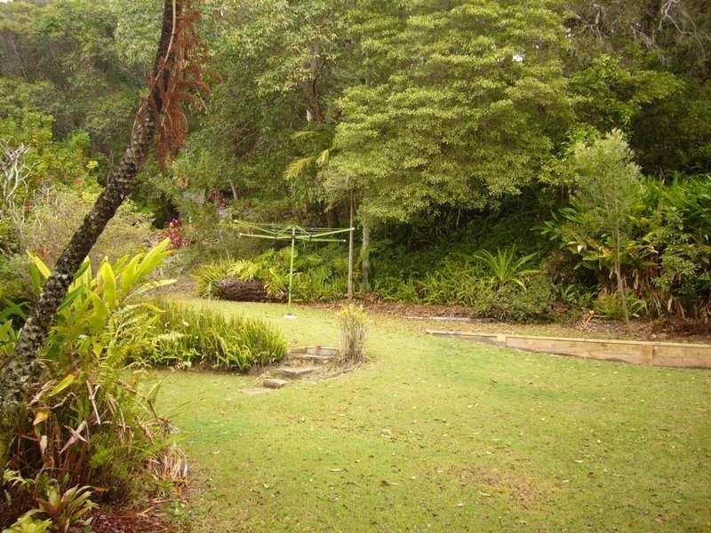 Nambucca Heads NSW 2448