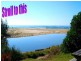 Nambucca Heads NSW 2448