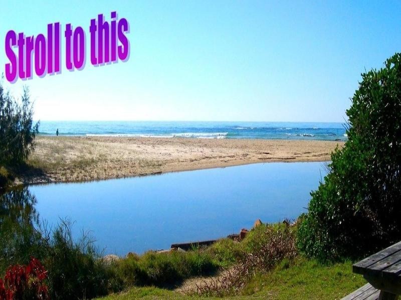 Nambucca Heads NSW 2448