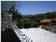 33 Meadow Crescent, Nambucca Heads NSW 2448