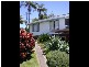33 Meadow Crescent, Nambucca Heads NSW 2448