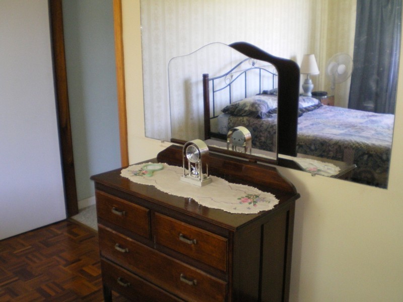 33 Meadow Crescent, Nambucca Heads NSW 2448