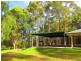 17 Ridgewood Drive, Raleigh NSW 2454