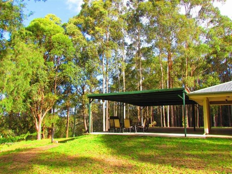 17 Ridgewood Drive, Raleigh NSW 2454