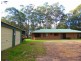 17 Ridgewood Drive, Raleigh NSW 2454