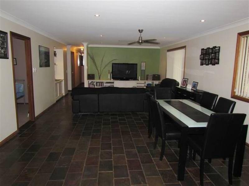 17 Ridgewood Drive, Raleigh NSW 2454
