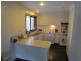 17 Ridgewood Drive, Raleigh NSW 2454