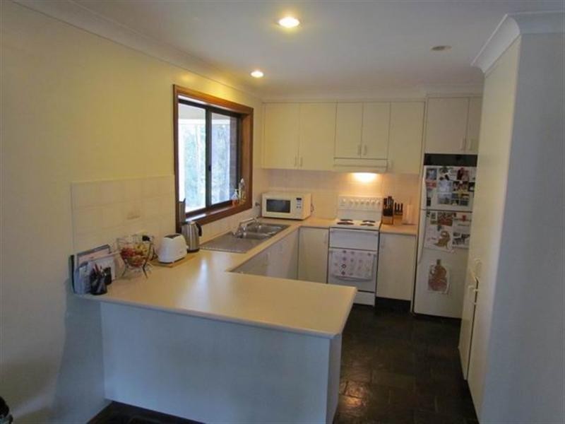 17 Ridgewood Drive, Raleigh NSW 2454