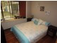 17 Ridgewood Drive, Raleigh NSW 2454