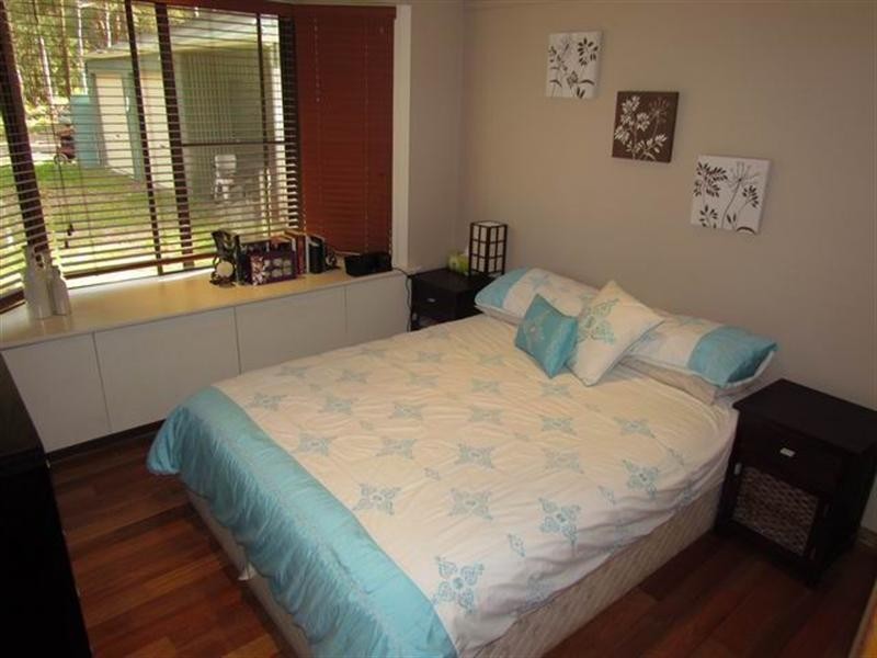 17 Ridgewood Drive, Raleigh NSW 2454