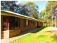 17 Ridgewood Drive, Raleigh NSW 2454