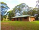 17 Ridgewood Drive, Raleigh NSW 2454