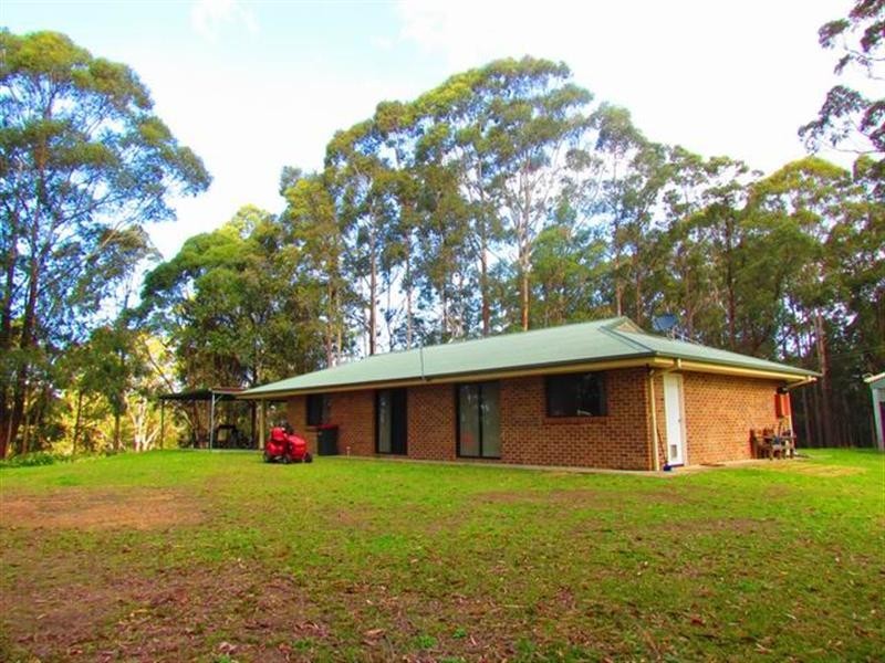 17 Ridgewood Drive, Raleigh NSW 2454