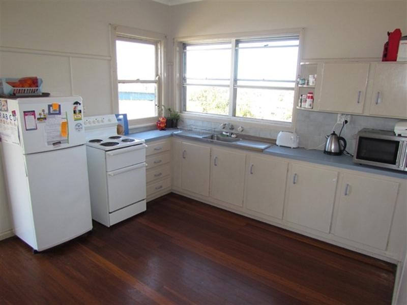 61 Palmer Street, Nambucca Heads NSW 2448