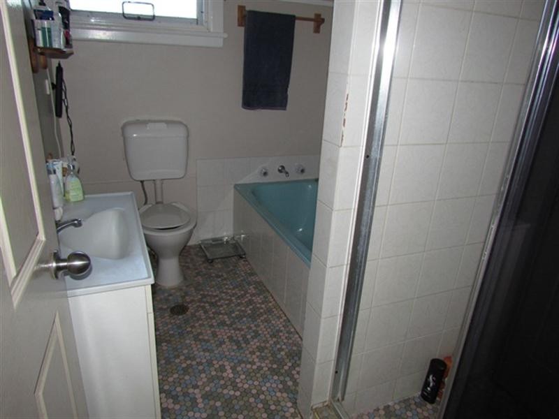 61 Palmer Street, Nambucca Heads NSW 2448