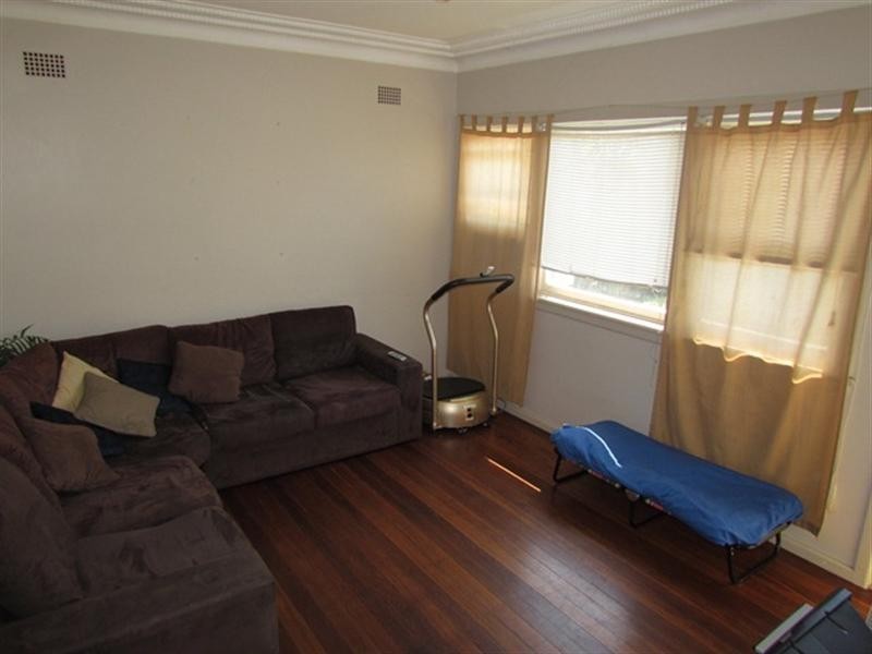 61 Palmer Street, Nambucca Heads NSW 2448