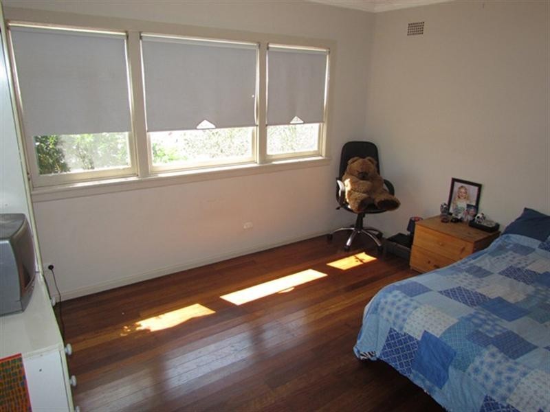 61 Palmer Street, Nambucca Heads NSW 2448