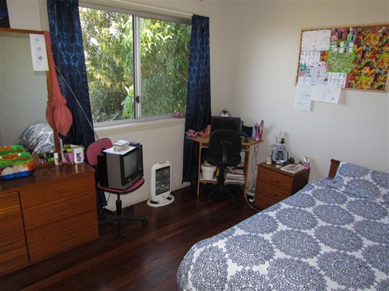 61 Palmer Street, Nambucca Heads NSW 2448