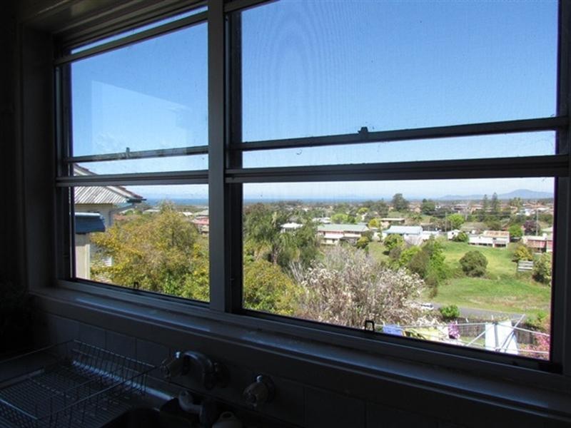 61 Palmer Street, Nambucca Heads NSW 2448