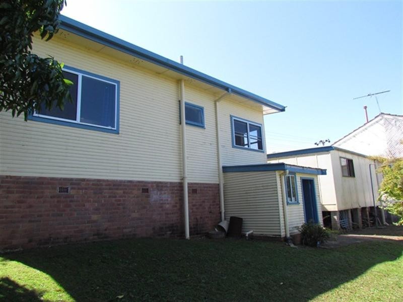 61 Palmer Street, Nambucca Heads NSW 2448