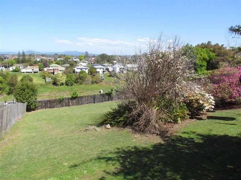 61 Palmer Street, Nambucca Heads NSW 2448