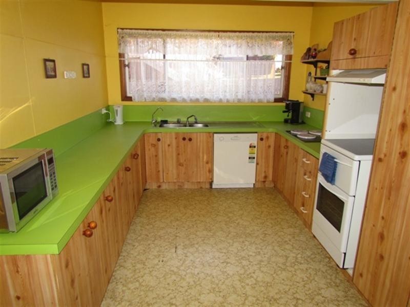 5 Maloney Street, Bowraville NSW 2449