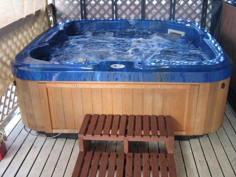 5 Maloney Street, Bowraville NSW 2449