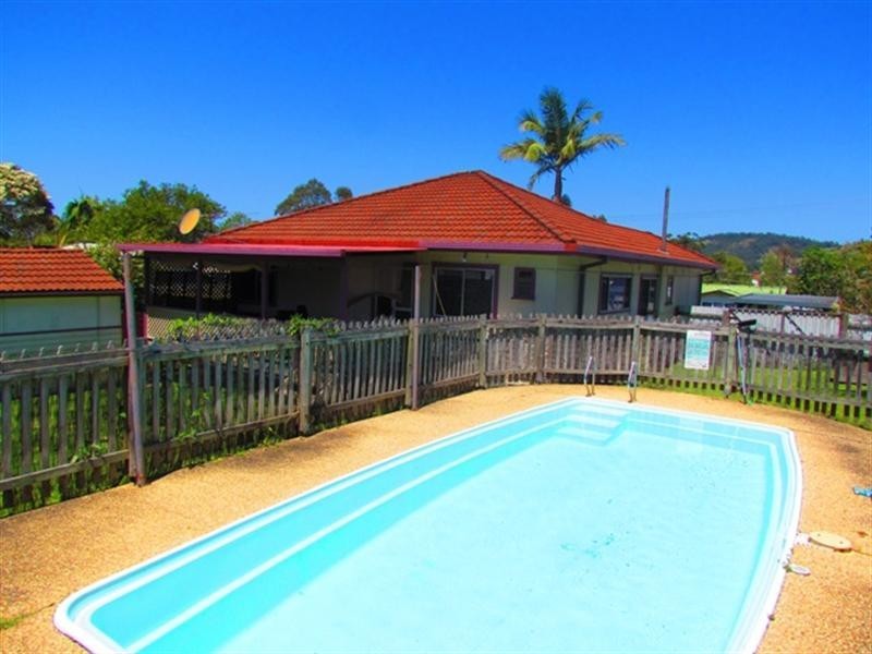 5 Maloney Street, Bowraville NSW 2449