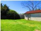 5 Maloney Street, Bowraville NSW 2449