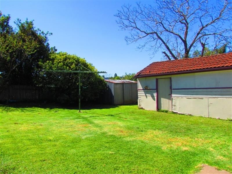 5 Maloney Street, Bowraville NSW 2449