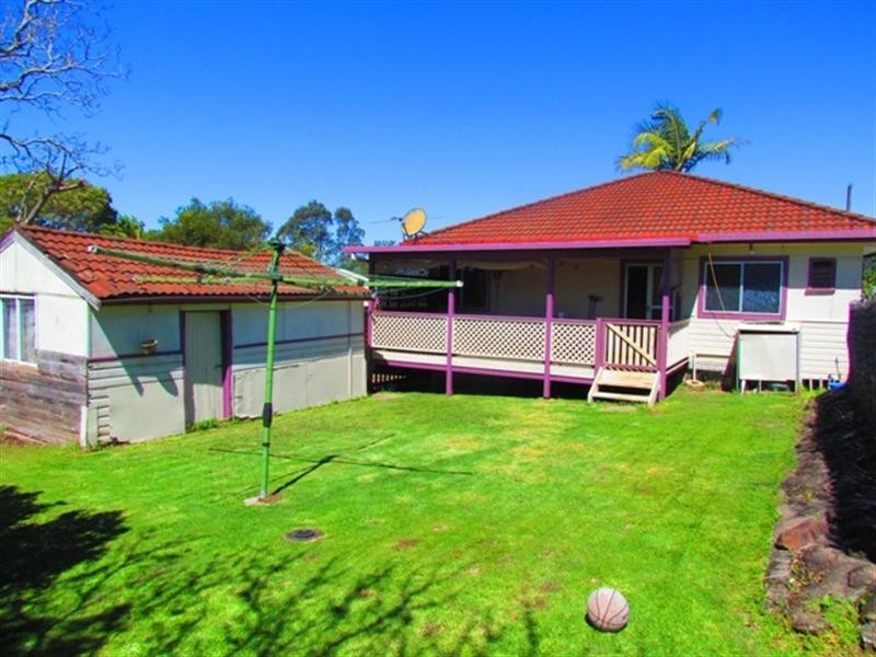 5 Maloney Street, Bowraville NSW 2449