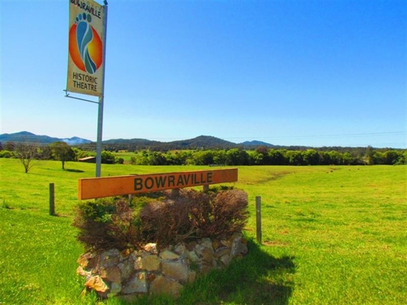 5 Maloney Street, Bowraville NSW 2449