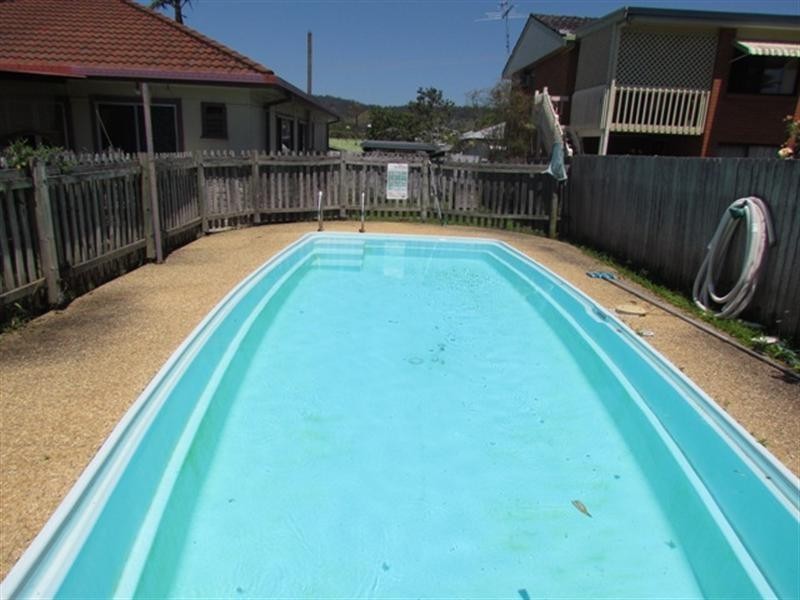 5 Maloney Street, Bowraville NSW 2449