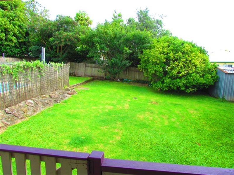 5 Maloney Street, Bowraville NSW 2449