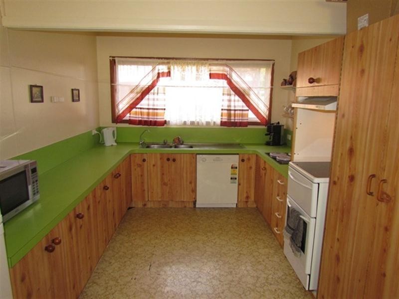 5 Maloney Street, Bowraville NSW 2449