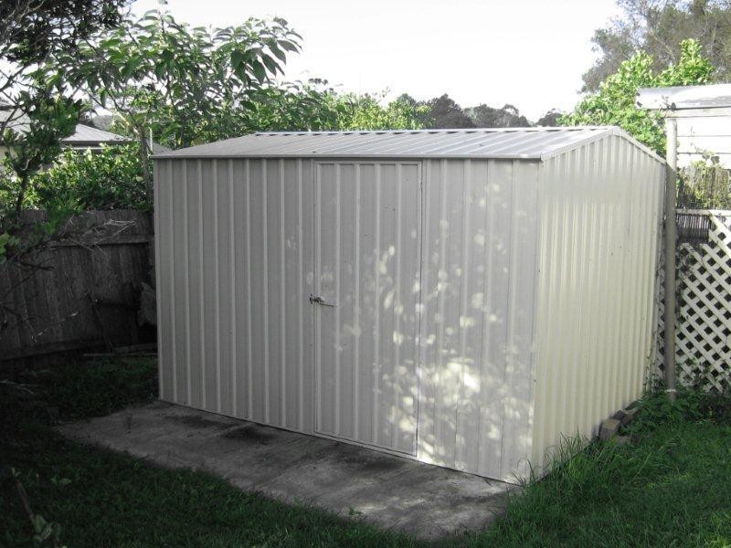 5 Maloney Street, Bowraville NSW 2449