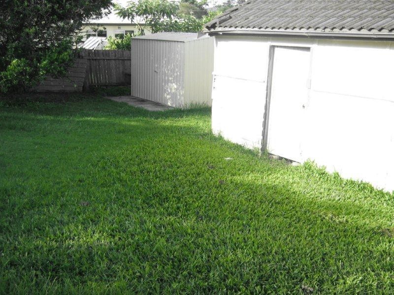 5 Maloney Street, Bowraville NSW 2449