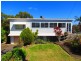35 Seaview Street, Nambucca Heads NSW 2448