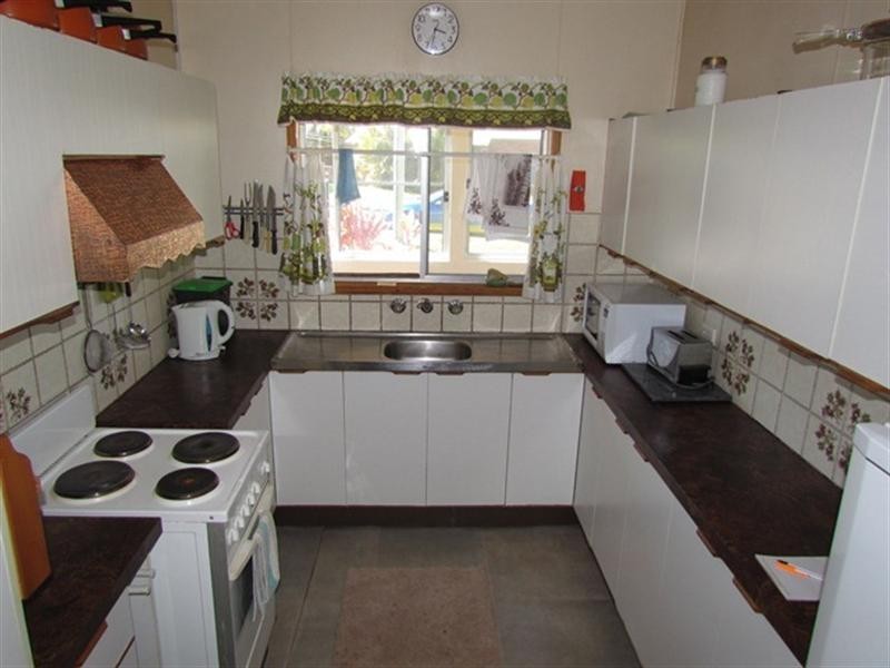 35 Seaview Street, Nambucca Heads NSW 2448