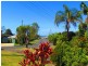 35 Seaview Street, Nambucca Heads NSW 2448