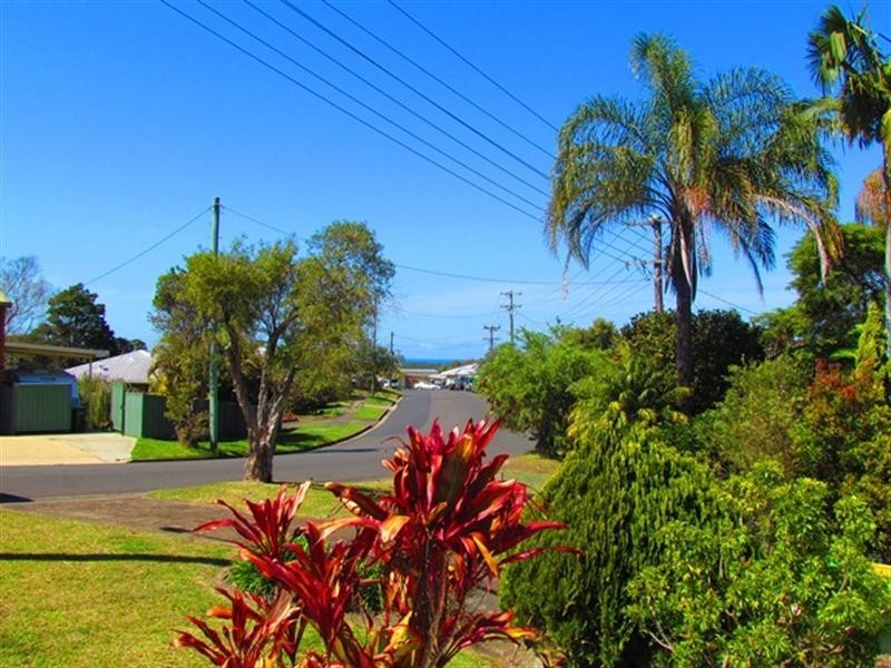 35 Seaview Street, Nambucca Heads NSW 2448