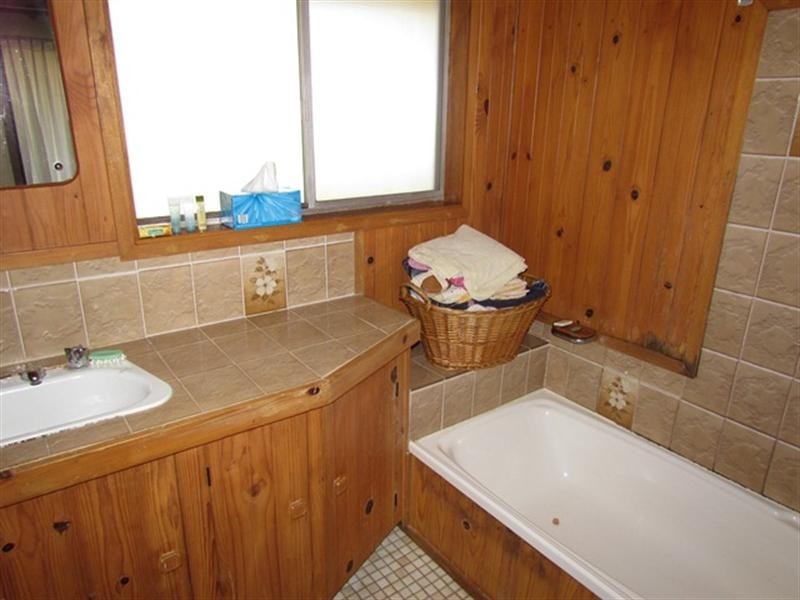 35 Seaview Street, Nambucca Heads NSW 2448