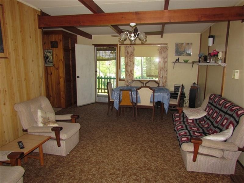 35 Seaview Street, Nambucca Heads NSW 2448