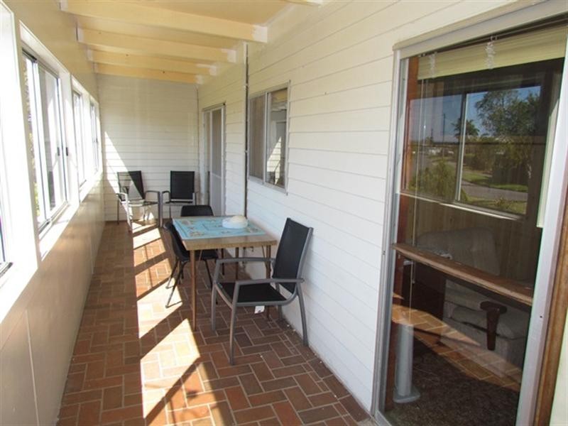 35 Seaview Street, Nambucca Heads NSW 2448