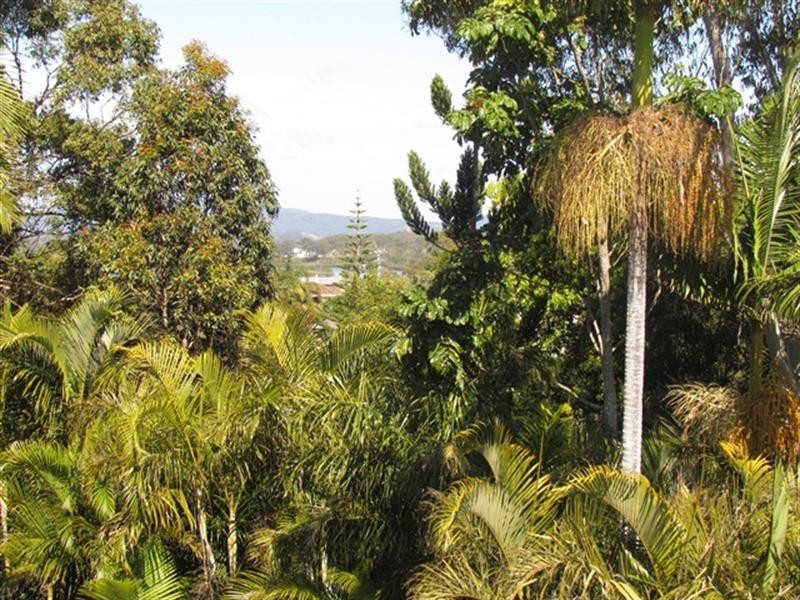 35 Seaview Street, Nambucca Heads NSW 2448