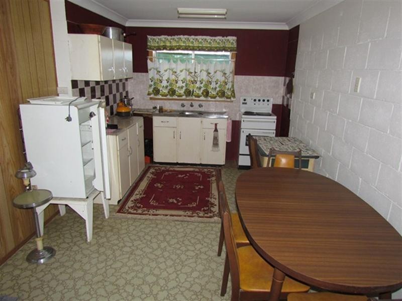 35 Seaview Street, Nambucca Heads NSW 2448