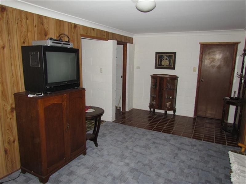 35 Seaview Street, Nambucca Heads NSW 2448