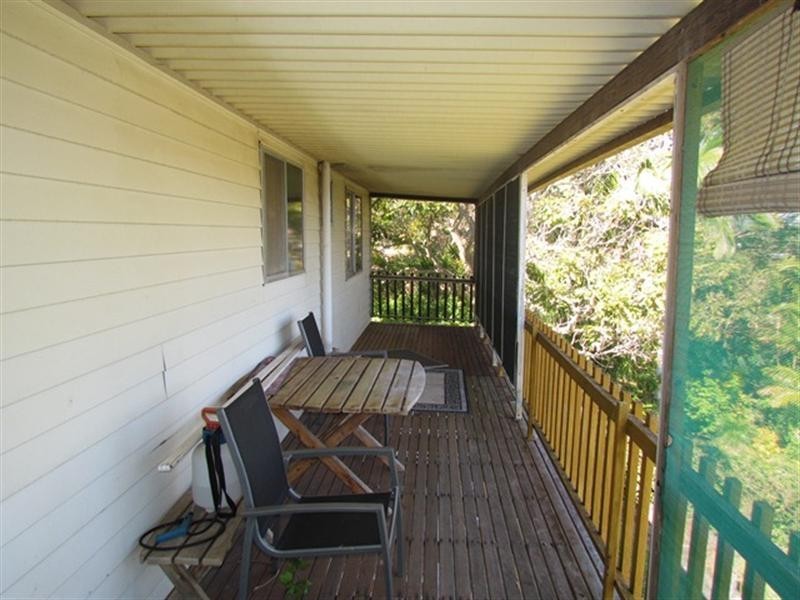 35 Seaview Street, Nambucca Heads NSW 2448